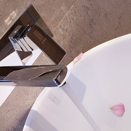 深圳vi設計公司作品案例展示