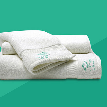 男士高筒鞋 vi設(shè)計公司