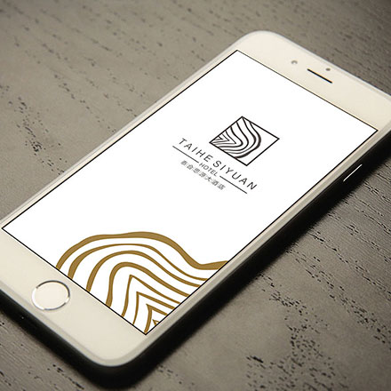 lisa lisa是什么 <a href=