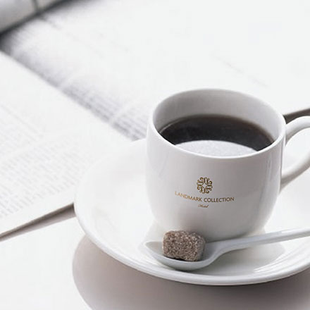 深圳標志設計作品案例展示