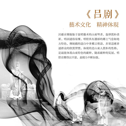 深圳標志設計作品案例展示