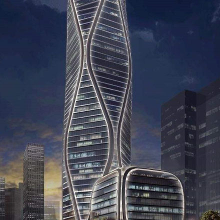 在線logo-專業在線logo設計