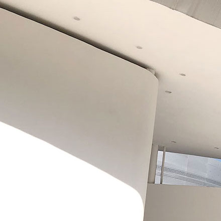 深圳標志設計作品案例展示