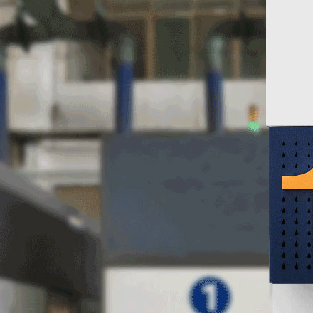 重慶汽車公司能源vi設計公司