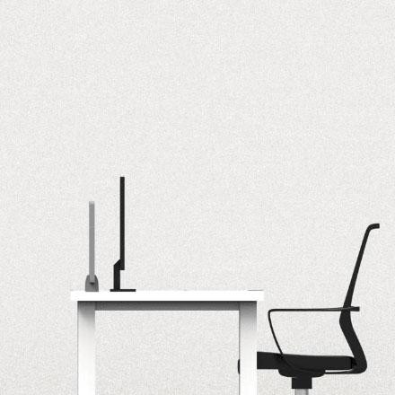 模板娛樂日用品vi設(shè)計(jì)公司