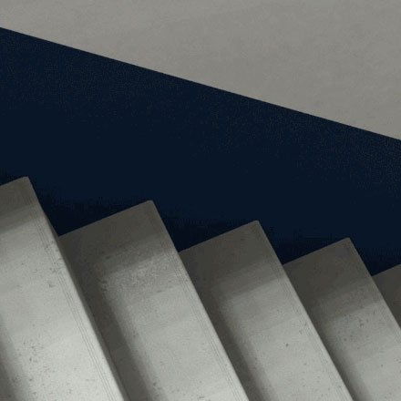 深圳vi設計公司作品案例展示