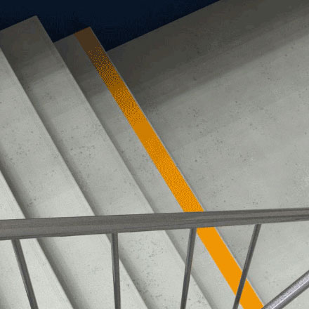 上海 vi設計公司