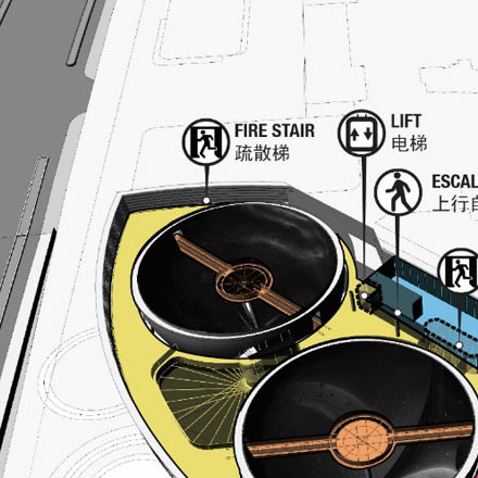 上海VI設計公司作品案例展示