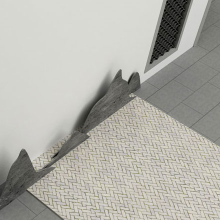 公司能源vi設計公司排行榜