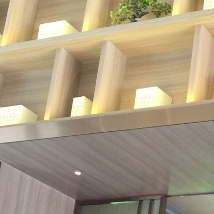 深圳vi設計公司作品案例展示