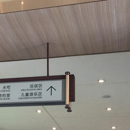 上海VI設計公司作品案例展示