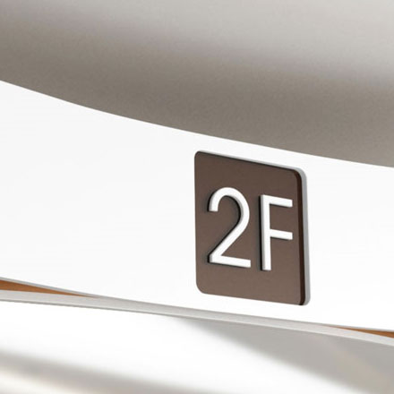 張家港設計公司能源<a href=