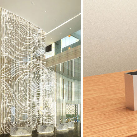 品牌酒店日用品vi設計公司