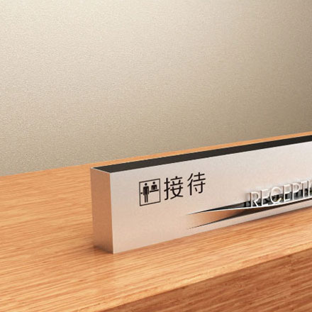 上海VI設計公司作品案例展示