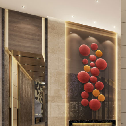 湛江廣告公司能源vi設(shè)計(jì)公司