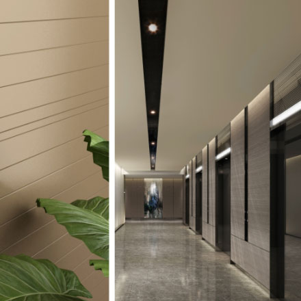 深圳vi設計公司作品案例展示