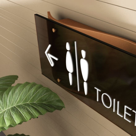 廣州專業vi設廣州專業能源vi設計公司計公司