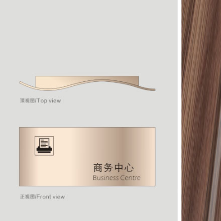 口紅都有哪些品牌vi設(shè)計(jì)公司案例作品