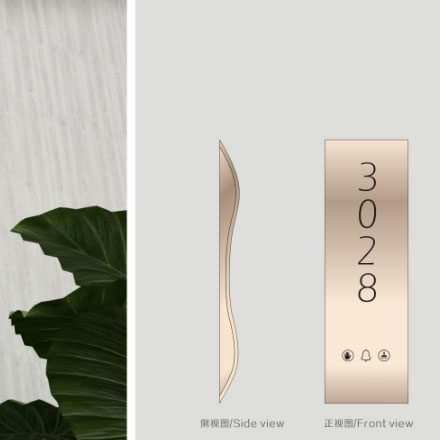 藝術漆10大品牌vi設計公司案例作品