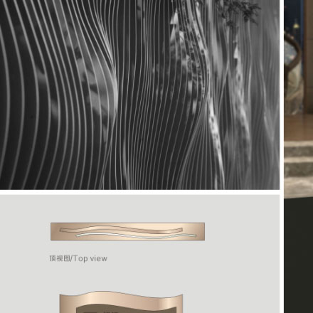 深圳vi設計公司作品案例展示