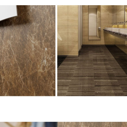 深圳vi設計公司作品案例展示