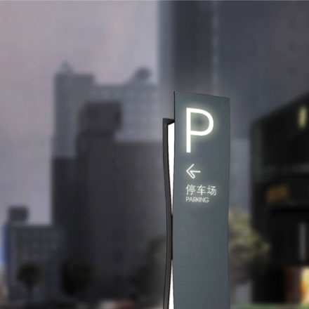 干掛膠什么品牌vi設(shè)計公司案例作品好