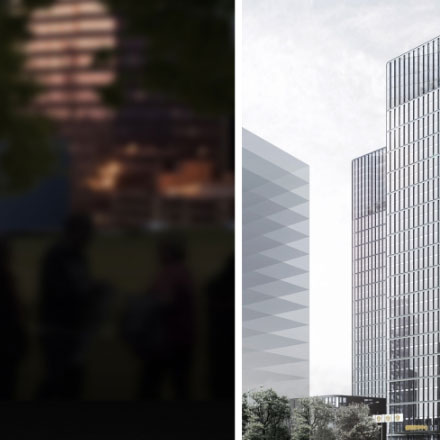 深圳能源vi設計公司哪家好設計