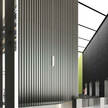 女士職業裝品牌vi設計公司案例作品排行榜