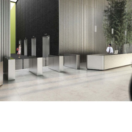 上海VI設計公司作品案例展示