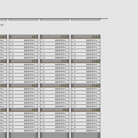 專業(yè)娛樂日用品vi設計公司