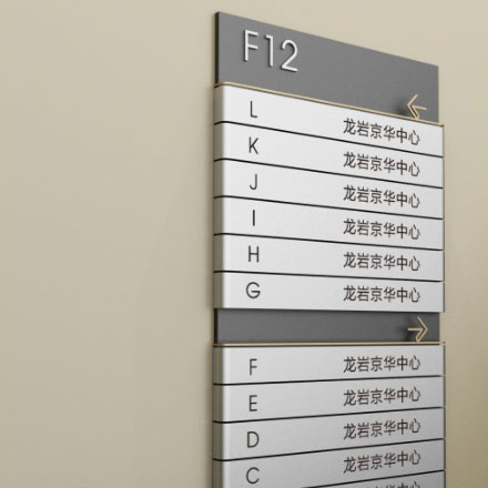 女生衣服品牌vi設計公司案例作品