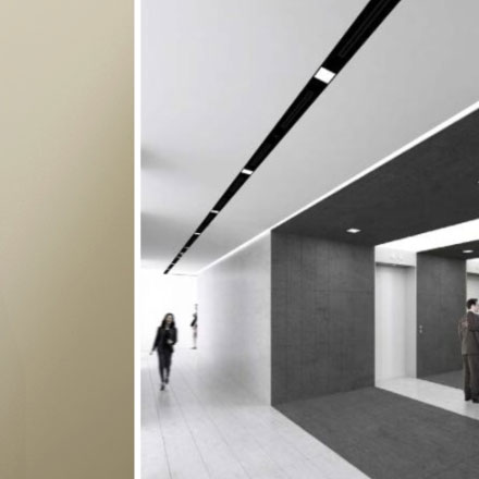 深圳vi設計公司作品案例展示