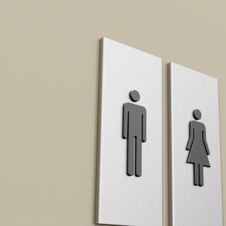 相機(jī)品牌vi設(shè)計(jì)公司案例作品有哪些