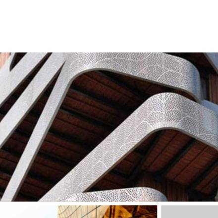 深圳vi設計公司作品案例展示