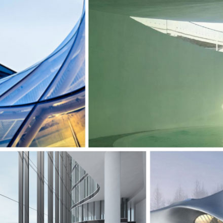 上榜品牌<a href=