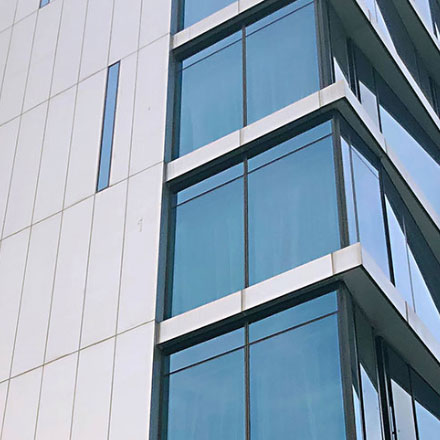  vi設(shè)計公司加盟合同書