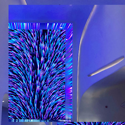 深圳廣告公司能源vi設計公司