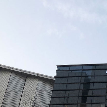 企業文化日用品vi設計公司