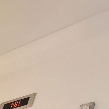 煤氣灶品牌vi設(shè)計(jì)公司案例作品