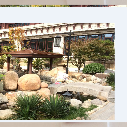 宿州公司vi設(shè)計