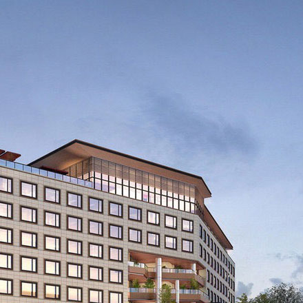 實惠香水 vi設(shè)計公司