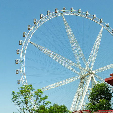 pouch  vi設計公司 國家的