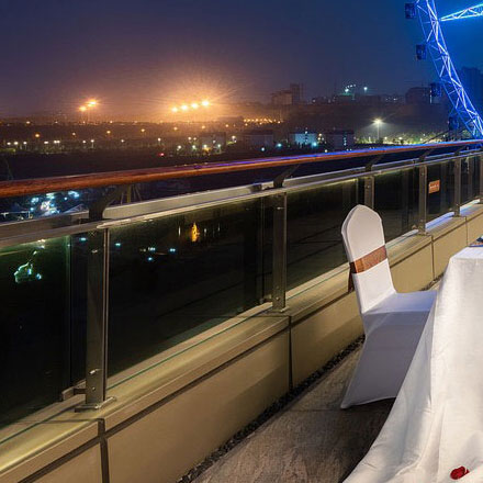 李延亮吉他 vi設(shè)計(jì)公司