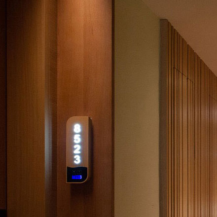 中央多聯(lián)機 vi設(shè)計公司