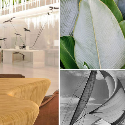 中國英語教育 vi設計公司