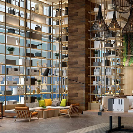 那個奶茶 vi設計公司最好