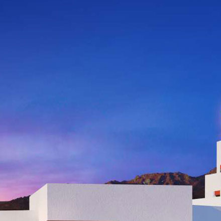 服裝設(shè)計網(wǎng)-服裝vi設(shè)計網(wǎng)