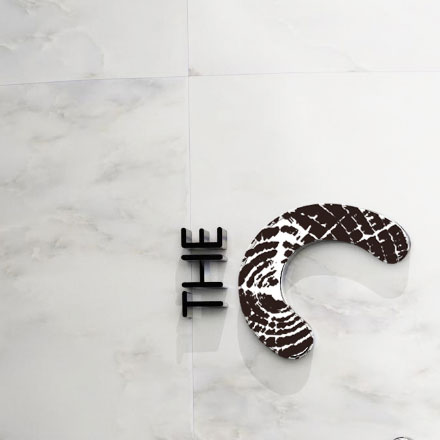 黃山貢菊 vi設計公司