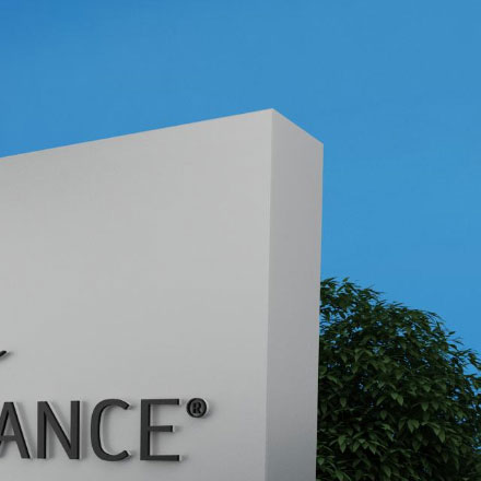 品牌vi設(shè)計公司案例作品褲子