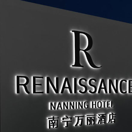 圖標(biāo)在線設(shè)計(jì)-圖標(biāo)在線vi設(shè)計(jì)